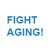 Fight Aging