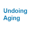 Undoing Aging